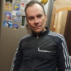Фотография мужчины Дмитрий, 56 лет из г. Дружковка