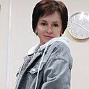 Алёна, 49 лет