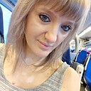 Анастасия, 35 лет