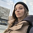 Ekaterina, 35 лет