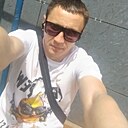 Тимофей, 35 лет