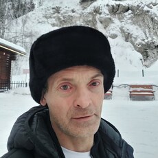 Фотография мужчины Павел, 47 лет из г. Тюмень
