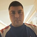 Руслан, 35 лет