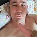 Таха, 31 год