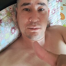 Фотография мужчины Таха, 31 год из г. Усть-Каменогорск