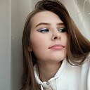 Елена, 24 года