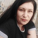 Оксана, 40 лет