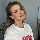 Eliza, 26 лет