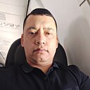 Махсуд, 33 года