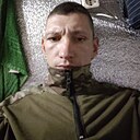 Василий, 36 лет