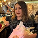 Регина, 33 года
