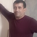Коля, 48 лет