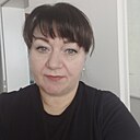 Светлана, 52 года