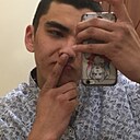 Ильдар, 24 года
