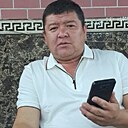 Bekzar, 27 лет