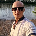 Юрий, 33 года