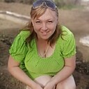 Ксюша, 36 лет