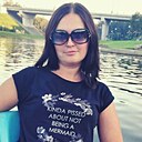 Sun, 36 лет
