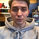Дима, 26 лет