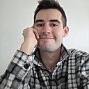 Игорь, 25 лет