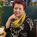 Светлана, 62 года