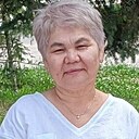 Латифа, 56 лет