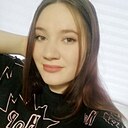 Ангелина, 24 года