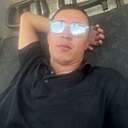 Нұрбахыт, 28 лет