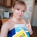 Анна, 42 года