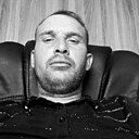 Виктор, 34 года