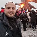 Андрей, 26 лет