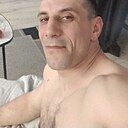 Денис, 33 года