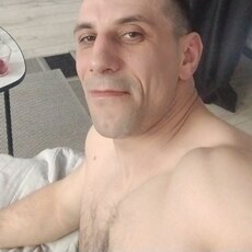 Фотография мужчины Денис, 33 года из г. Братск