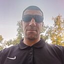 Денис, 33 года