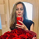 Ирина, 38 лет