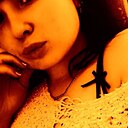 Екатерина, 22 года