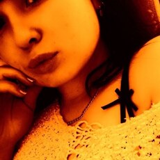 Фотография девушки Екатерина, 22 года из г. Завитинск