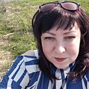 Светлана, 43 года