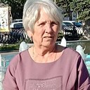 Татьяна, 70 лет