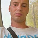 Никита, 28 лет