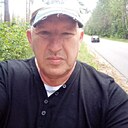 Игорь, 56 лет
