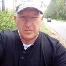 Фотография мужчины Игорь, 57 лет из г. Минск