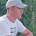 Павел, 33 года