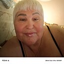 Мила, 51 год