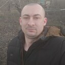 Толік, 36 лет