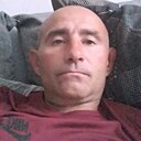 Евгений, 45 лет