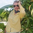 Елена, 46 лет
