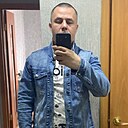 Сергей, 27 лет