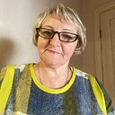 Елена, 56 лет