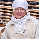 Марина, 44 года